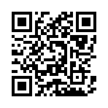 QR Code for 1F2HAYM3iLPm4jj6FuzzQVpRfbNSEkrspm