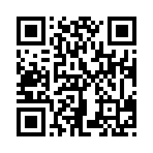 QR Code for 1F2HEfX8AcbovzJVAeumdmukbiFfxC6cmG