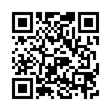 QR Code for 1F2HG5kqc9UCiDkX5Cnfns9tkP7oaUpdmP