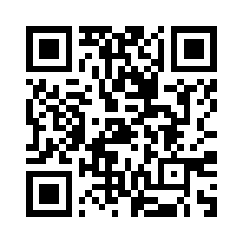 QR Code for 1F2HGEZGrmDA9yntxPWkBgeeA2zFRQYYaE