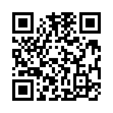 QR Code for 1F2HHyFTJrf8H2nx6qg7QsmKPucAP17tGF