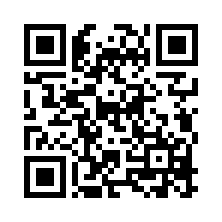 QR Code for 1F2HLYRU4VXMM18LbocrtvWXykibap3gHe