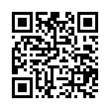 QR Code for 1F2HMD4wTF2YsCDPPTDzq2MHsfDdhwSWMR