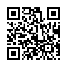 QR Code for 1F2HMojcPPC6ijjiizKrZfrMSfaQGHwDeL