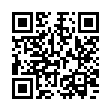 QR Code for 1F2HN9o7bRe2fiqPtWdTQPivNxeRk2BtXJ