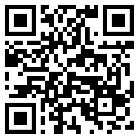 QR Code for 1F2HQUkQX6AzXjRL3Frma11YwyWGnMkeVT
