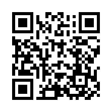QR Code for 1F2HQrV6Sy39x13tP5EtpAxLW7KdJJp14o