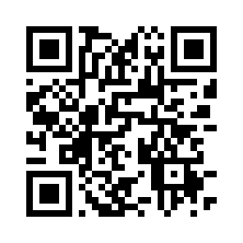 QR Code for 1F2HS8crJAvxkpdezY1ucD69k77L58jaaY
