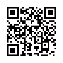QR Code for 1F2HTF24Bgkf71NemWJxEWFz1BN32NDFNt