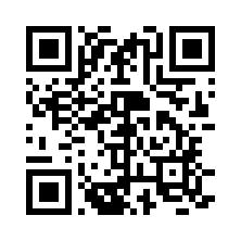 QR Code for 1F2HTXydmC4npDGS4twNSe1XdMvvQejJNN