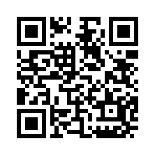 QR Code for 1F2HU9Av763xHo72e1zoNH4SJazNuesUTA