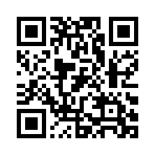 QR Code for 1F2HV9TjNZRnTgdP7SkQF8L5RSPWiJASyb