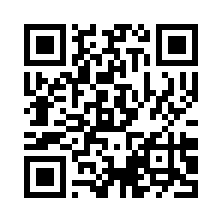 QR Code for 1F2HW4bKCJUkcXpPoqFk2PUaYHp4fK8dz9