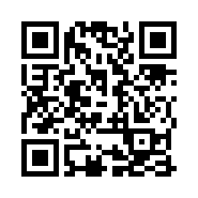 QR Code for 1F2HWUDPfsvobchSMruFMMyo3XP7kYQegQ