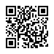 QR Code for 1F2HX2npYv7ZBZX8LPasJ6VKdDpTkrnRhm