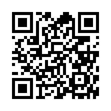 QR Code for 1F2HaGYSnuXdbuqrmy2DL7kQv4XbLY1Mqf