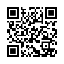 QR Code for 1F2HaMJtUeLPqEXK6m45Q1JhrdMrVZv5Pf