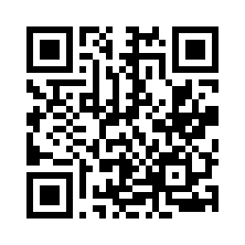 QR Code for 1F2HcRYzmbMxLu7H2c3uK7ZFzeRbo4P5ya
