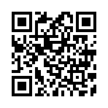 QR Code for 1F2HccvxvFv76kQLgUBVRtN8mzNWJmVqVv
