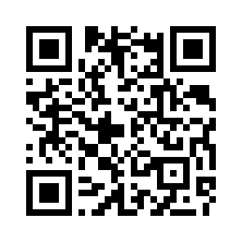 QR Code for 1F2HcsoHeWnDk7GR4i1bF7VqeRMzTZcd6n