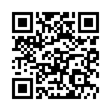 QR Code for 1F2HdQv1nDAPkE7oz87Z6zL9qPRrxYcftd