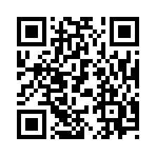 QR Code for 1F2HdZVPv2RYjivnT4EaDW1Tevmrd3PXZv