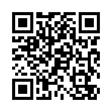 QR Code for 1F2HdswvQ2Toj2FW7y3hSQir5RRRE75Qxp