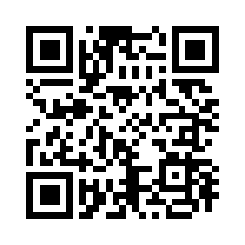 QR Code for 1F2HgW6iFBvxVdvrMAcApe3dXCuM1oUDni