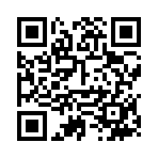 QR Code for 1F2HhaewAztiYGVrfRmTtyNhm1n6mN1Pnr