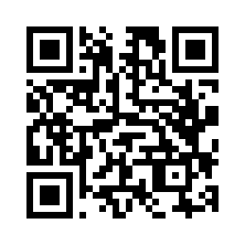 QR Code for 1F2Hjv35ewGDEPq1cvB7ymBXvSX7NoDity