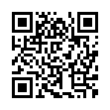 QR Code for 1F2HkWoKZMHMEt8F6k83URhkWmKMwApVpB