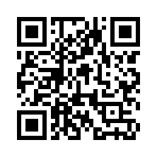 QR Code for 1F2HmYqsQVqGGXhhbevhPoG46m3bdb39Fr