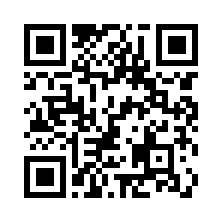 QR Code for 1F2HnjpLDvK5E9ALAqsrbizeNs4GRvo8dL
