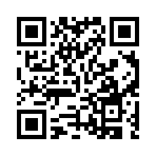 QR Code for 1F2HoKGFfY2cSWBPwuGE9xetZxJ81RSUvy