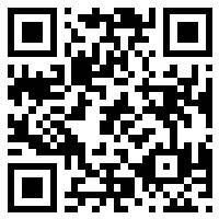 QR Code for 1F2HocdWAFhEocMQEYxWRA6BoeAaMbAAJh