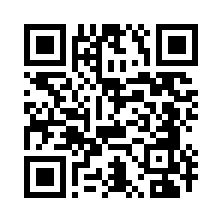 QR Code for 1F2HqeZXUtQaJCsbABvJyk8UL14yVmT3BQ