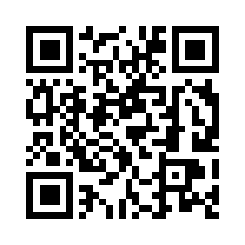 QR Code for 1F2HqyyajFbn3bebrwQtPR8ntyoMMBXym