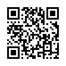 QR Code for 1F2HuCFjAz2nyxDt2wGWm8FJF88pWY4suz