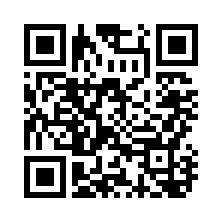 QR Code for 1F2HwkRcqBRS7vN6uVq45k7LCdfoVcXpgt