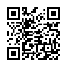 QR Code for 1F2Hxox5JsPVkj5YfADDPPVWrKsSF9iZo8