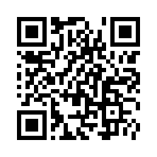 QR Code for 1F2HzLQPgAV34FUy4QdybjRm9tPuS9cedG