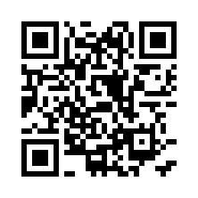QR Code for 1F2J2Qgk6WbYz3GvhhAj6MSrGKfoXBJsft