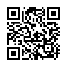 QR Code for 1F2J2zYYisMRsAH9p5vYXw32aRsoZUvcuj