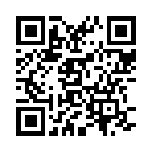 QR Code for 1F2J4Qg4oy7SkEdzz4uXMyWu362cm6amSL