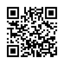 QR Code for 1F2J5DbHbLLKJjc7bpfGYUewzUD4PJuvYi