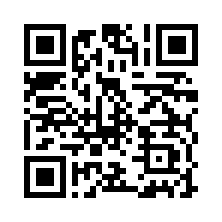 QR Code for 1F2J65aFHzDyfadR8KxqbQWbDWotU3d8DG