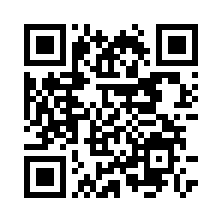 QR Code for 1F2J6SwFVJTiN6P1Sm8gfBYQMZxASsDQYP