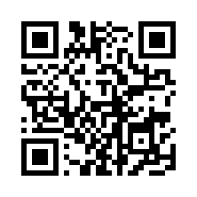 QR Code for 1F2J6TcoPBaUHRb2UMbYMY5etXNDFfgUqW