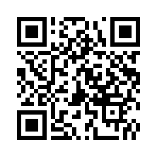 QR Code for 1F2J7nKRrEAGH2igFCHa5kWJSfAUdrMcfW