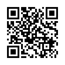 QR Code for 1F2J9aeP48YLuZYRsEUJf1Wb358EJ2TT4C